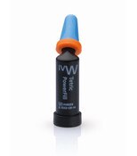 Tetric PowerFill Cavifil Refill 20 x .2gm/Pk IVW