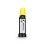 Heliomolar Cavifil 140/A2/22 20/Pk