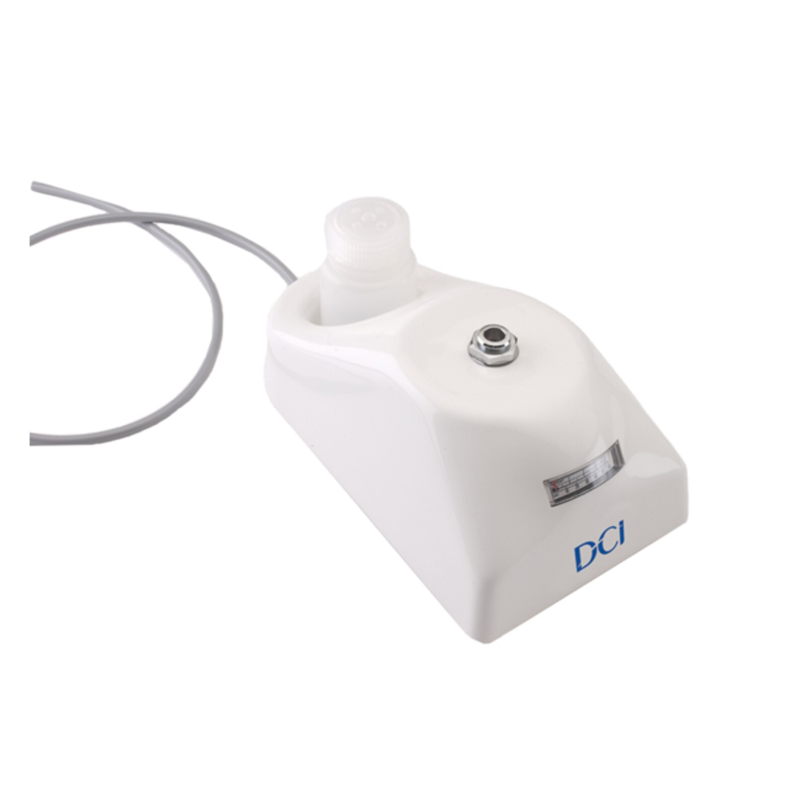 DCI HP Flush System product image