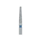 Meisinger Diamonds 847KR-016-FG Medium 5/Pk