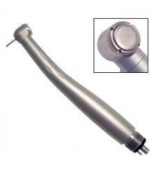 Integrity Leverage FO High Speed Handpiece w/PB Cap product image