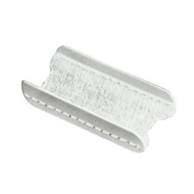 Rite-Bite Disposable Inserts, For Bite Relator 2000 Dual-Arch Trays, Standard, 100/Pk, 620 thumbnail 9