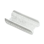 Rite Bite Tray Inserts Standard 100/Bx