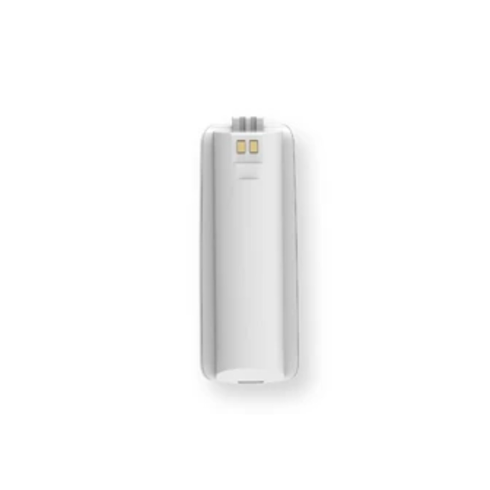 Elements Connect Battery Ea thumbnail 6