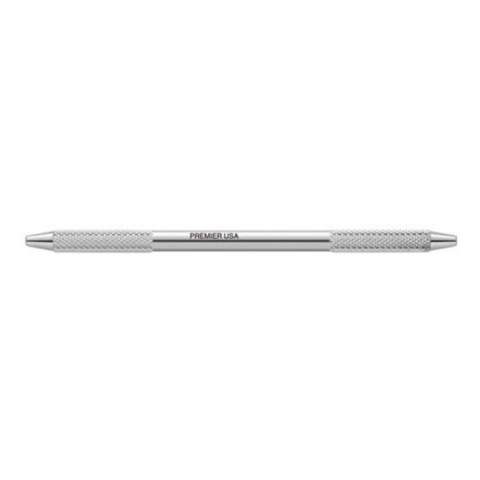 Clear-View Probe, Double-Ended, Probex Williams, 1/Pk, 1004926 product image