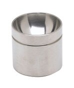 Bone Graft Basin 20g