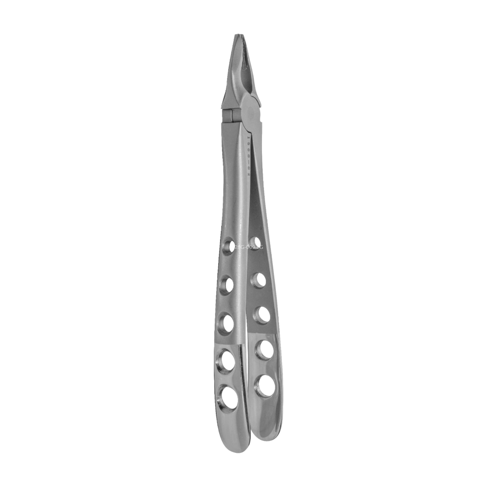 Forceps Plus Series Upper Anterior image