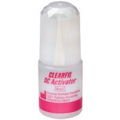 Clearfil DC Activator 4mL