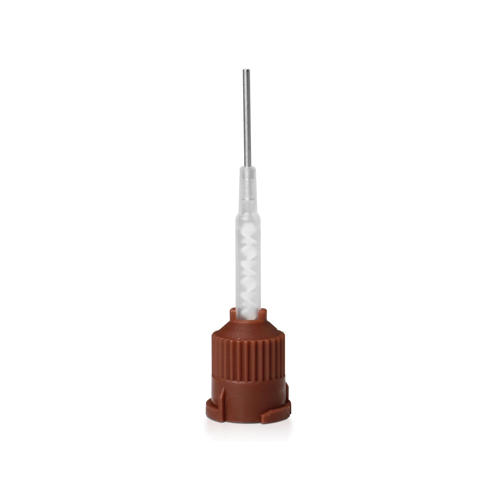 Dispensing Tips Brown 17 Gauge 30/Pk thumbnail 6