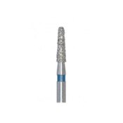 Meisinger Diamonds 849-018-FG Medium 5/Pk