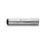 SmartLite Pro Battery Refill