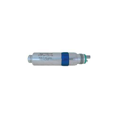 Titan 3 Low Speed Handpiece System, 20K Motor Replacement, 20000 rpm, 1/Pk, 262262 thumbnail 10