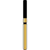 Alpen Diamond FG KS3 Super Coarse 5/Pk