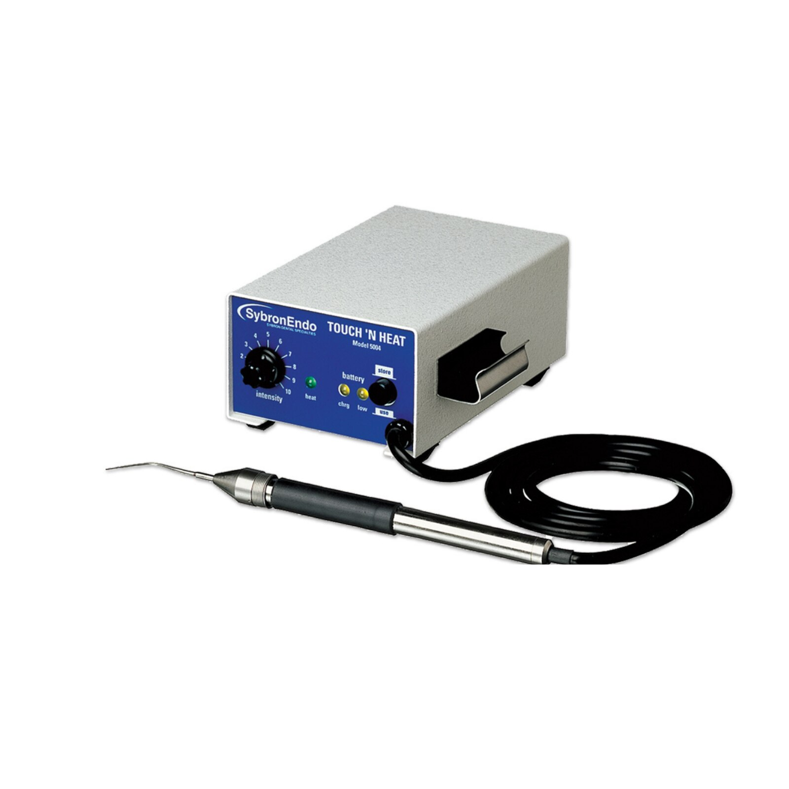 Touch 'n Heat Plugger Thin Tip 0.5mm, 973-0221 product image