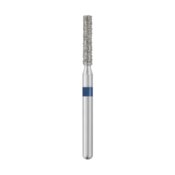 Piranha Diamond 837-014M 25/Pk