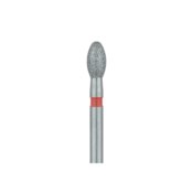 Meisinger Diamond FG 833F-023 5/Pk