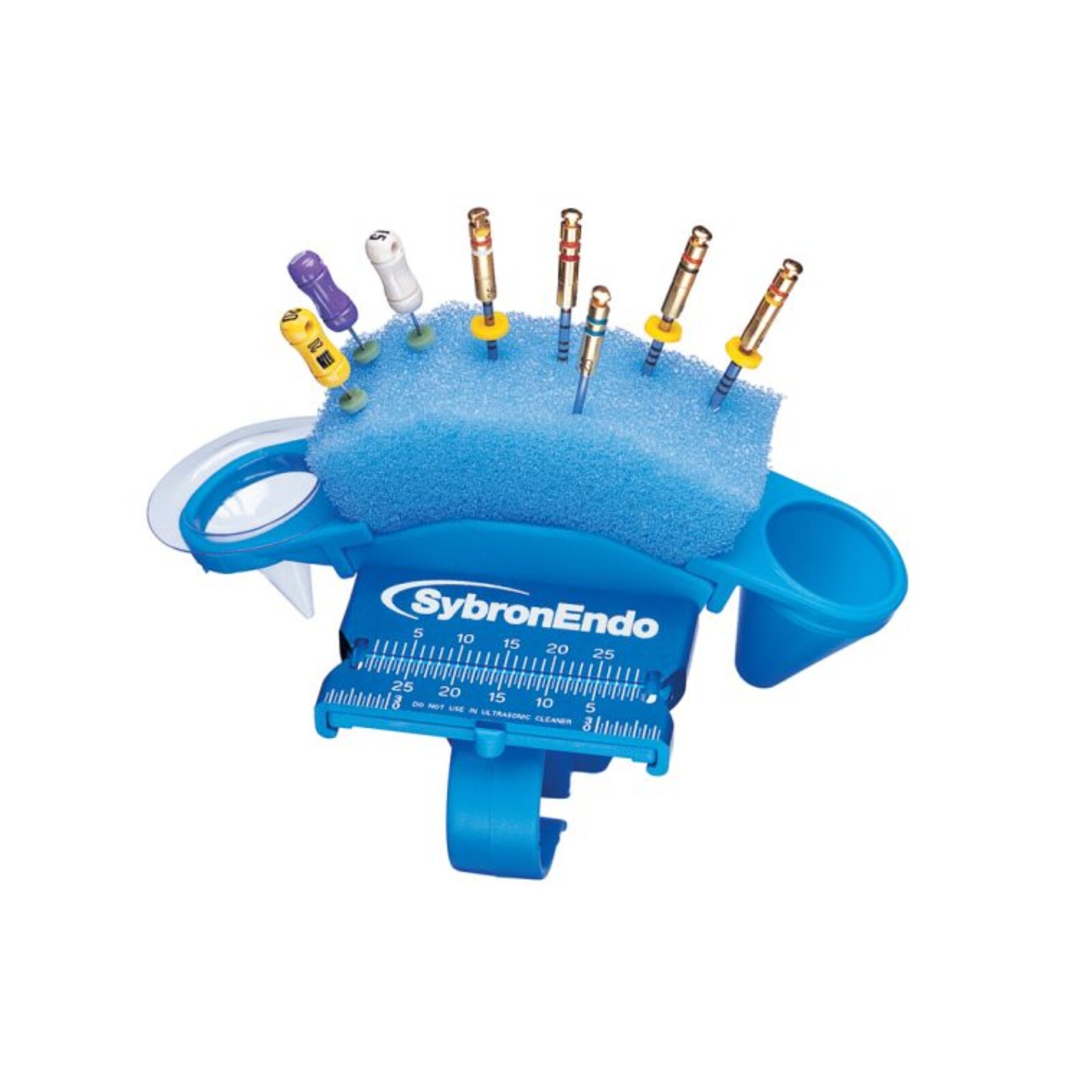 Endo Ring Blue Ea thumbnail 9