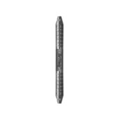 Curette Younger Good DE 7/8 #6 Handle