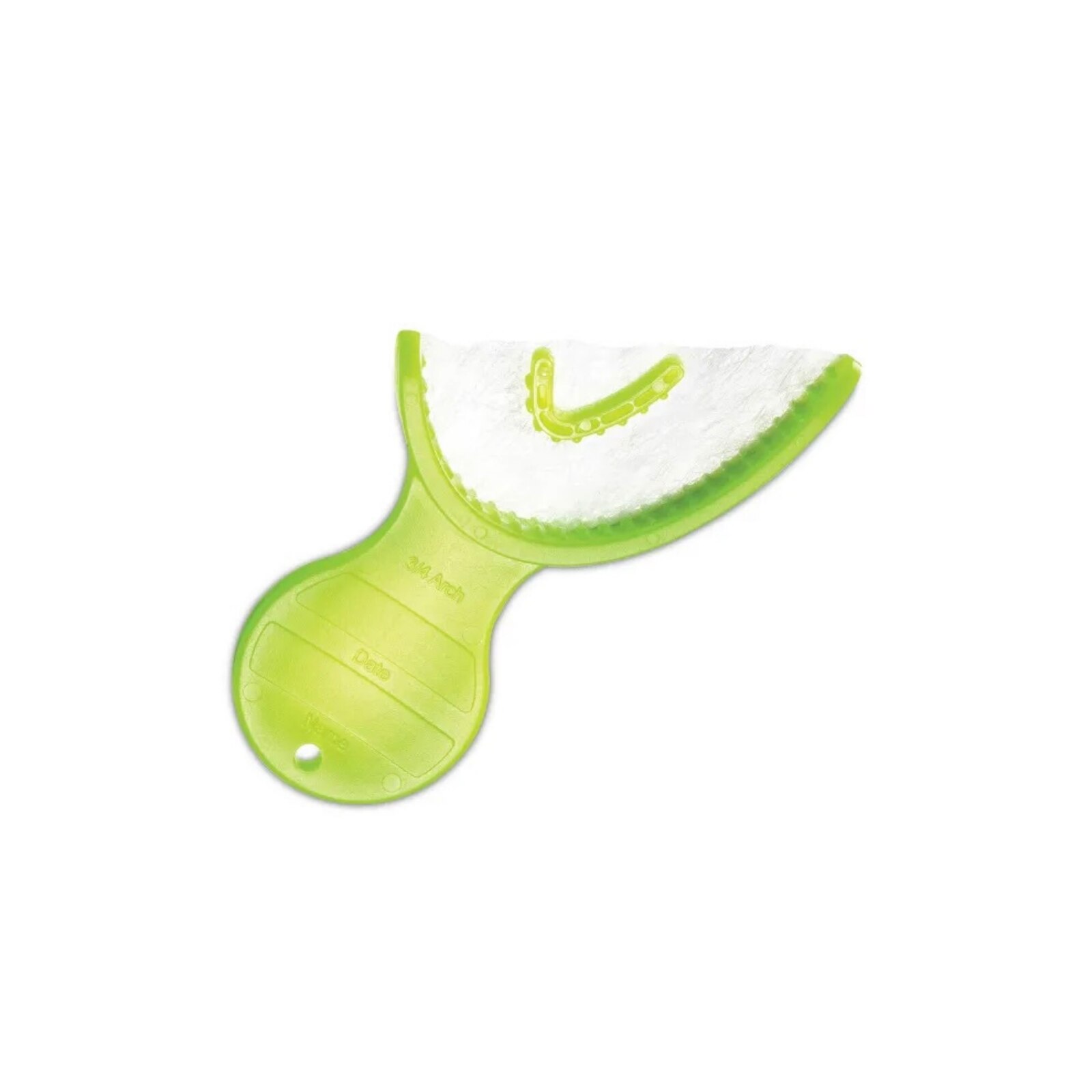 Gripper Bite Trays 3/4 Arch 40/Pk thumbnail 10