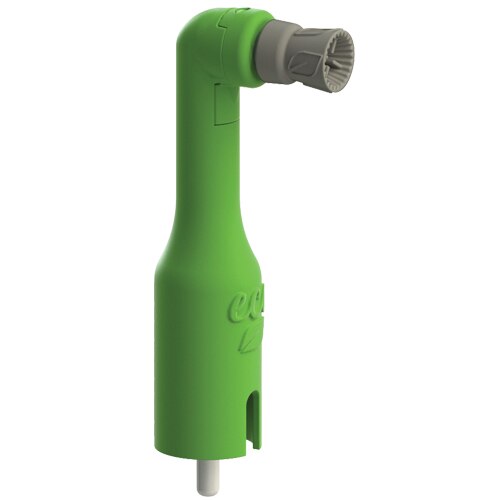 Denticator Eco Prophy Angle Soft Webbed Bulk Package 1000/Bx thumbnail 10