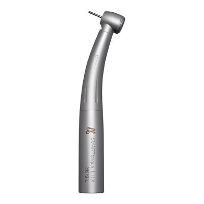 SMARTtorque LUX High Speed Handpiece Fiber Optic Ea product image