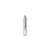 Revelation Diamond 839-016C 5/Pk
