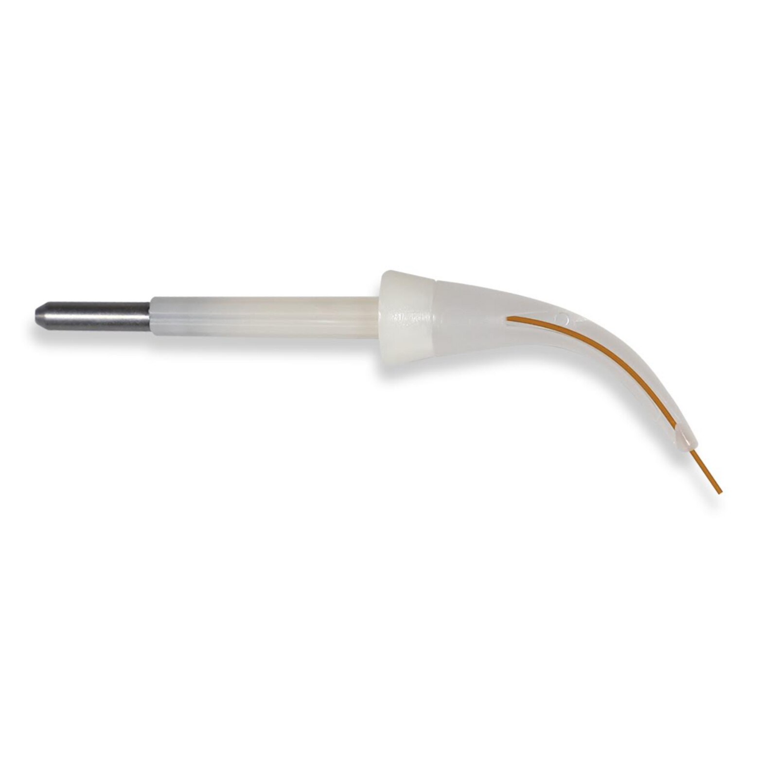 NV PRO3, SOL, Microlaser Disposable Laser Tips, 400 Î¼m, 4 mm, 25/Pk, ZLR1013A thumbnail 9