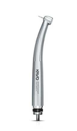 SMARTtorque High Speed Handpiece 4 Hole Ea product image