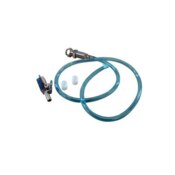 MicroEtcher Quick Disconnect For Operatory