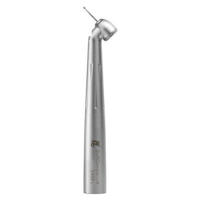 SURGEtorque LUX High Speed Handpiece Ea product image