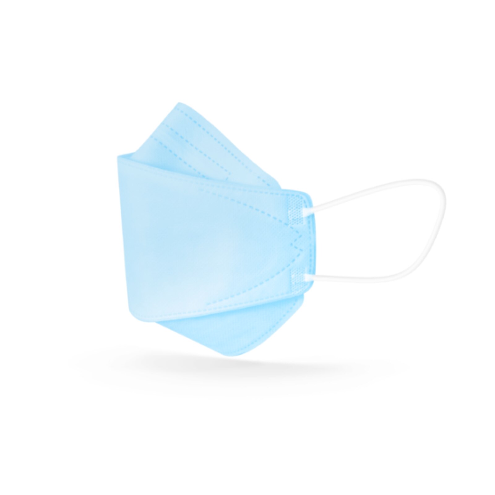 Next Prophy Paste, Fine, Tropical Fruit, 200/Pk thumbnail 7