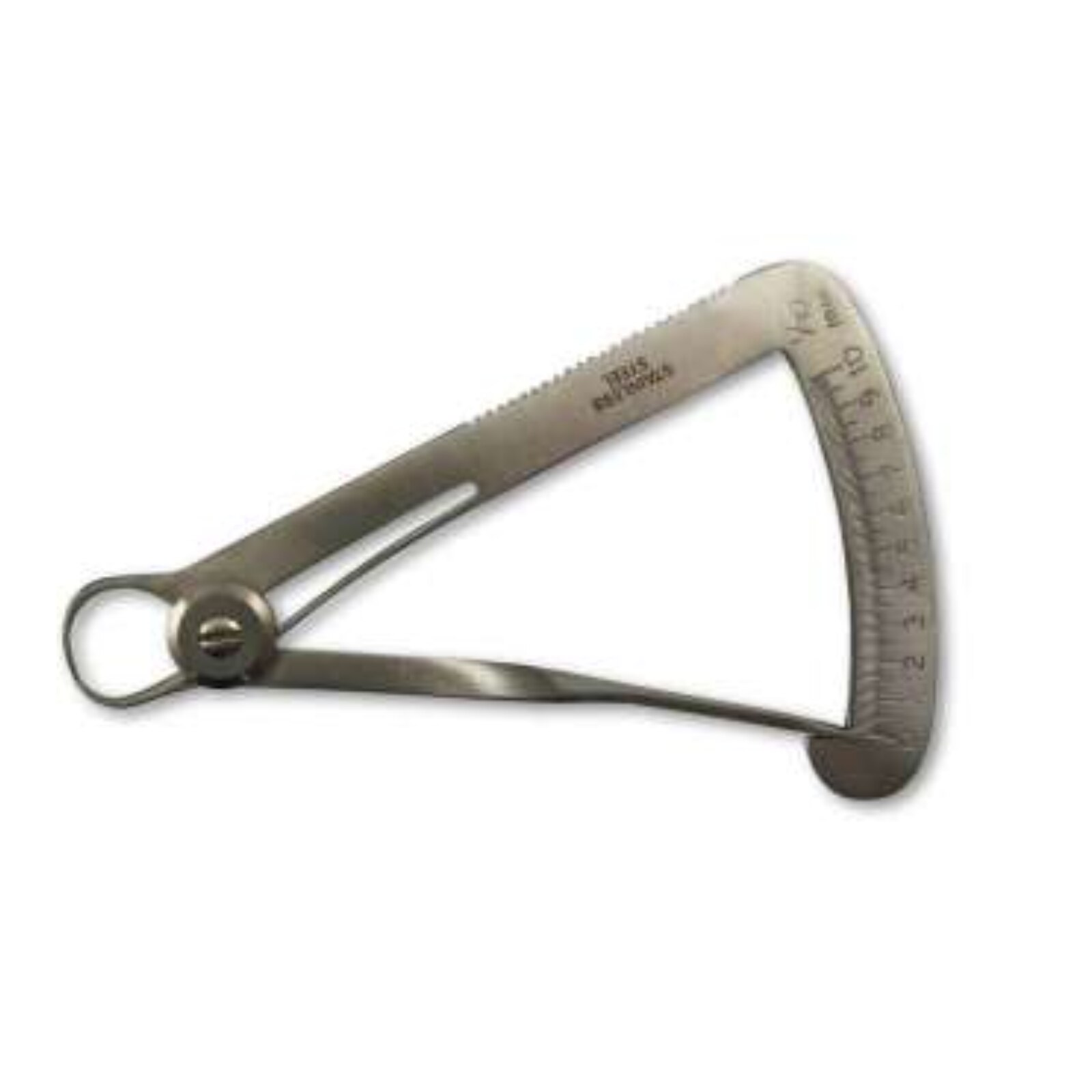 Caliper Wax product image