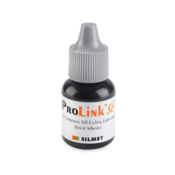 ProLink SE Bond Kit 4mL Bottle