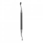 Miller-Colburn Bone File 1X
