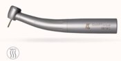 SMARTtorque S619C Handpiece