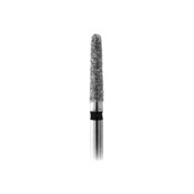 Diamond Bur FG 2856L-018C Ultra Coarse 5/Pk