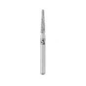 Revelation Diamond 856-016SC 5/Pk