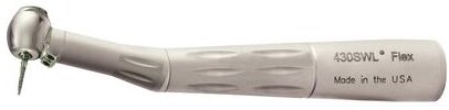 Star 430SWL Flex High Speed Handpiece Fiber Optic Ea product image