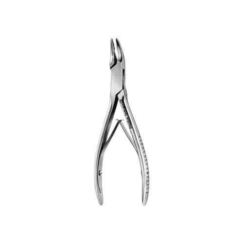 Blumenthal Rongeur 6'' 90D product image