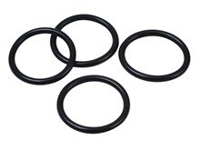 Satelec Large O-Ring for Piezo Handpiece, E15019 thumbnail 3