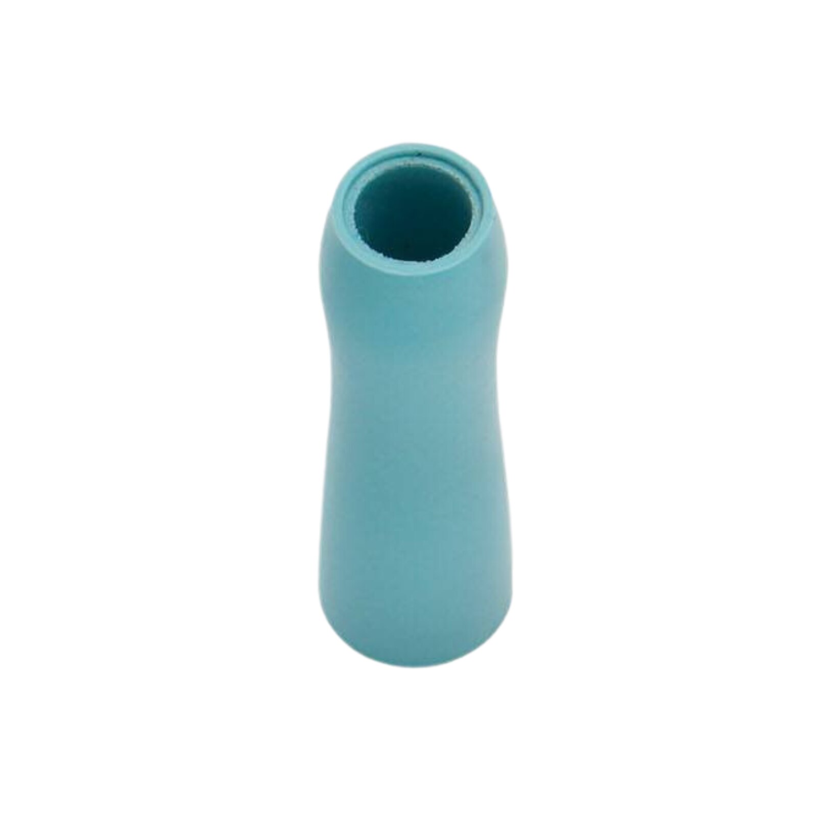 Blis-sonic Scaler Rubber Grip Aqua Pack of 4 thumbnail 4