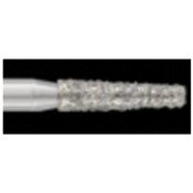 Piranha Diamond 846KR-016C-SS 25/Pk