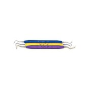 3 Saver-1 3/Pk R903