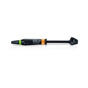 Tetric EvoCeram Refill Syringe B3 3gm