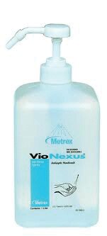 VioNexus No-Rinse Spray, 1 liter, 2/Pk thumbnail 10