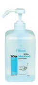 Vionexus No-Rinse Spray 1 Liter 2/Bx