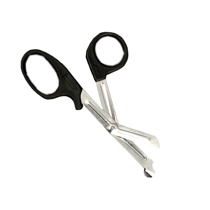 Commander Emergency Shear 8.5'' product image