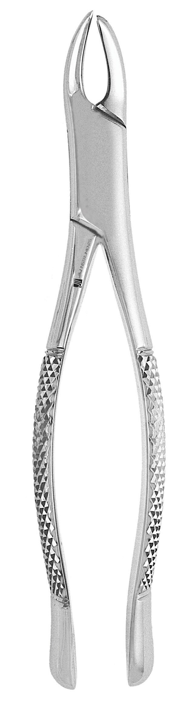 Extracting Forcep #89 product image