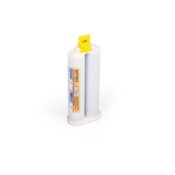 AFFINIS Fast Regular Body 20 x 50mL