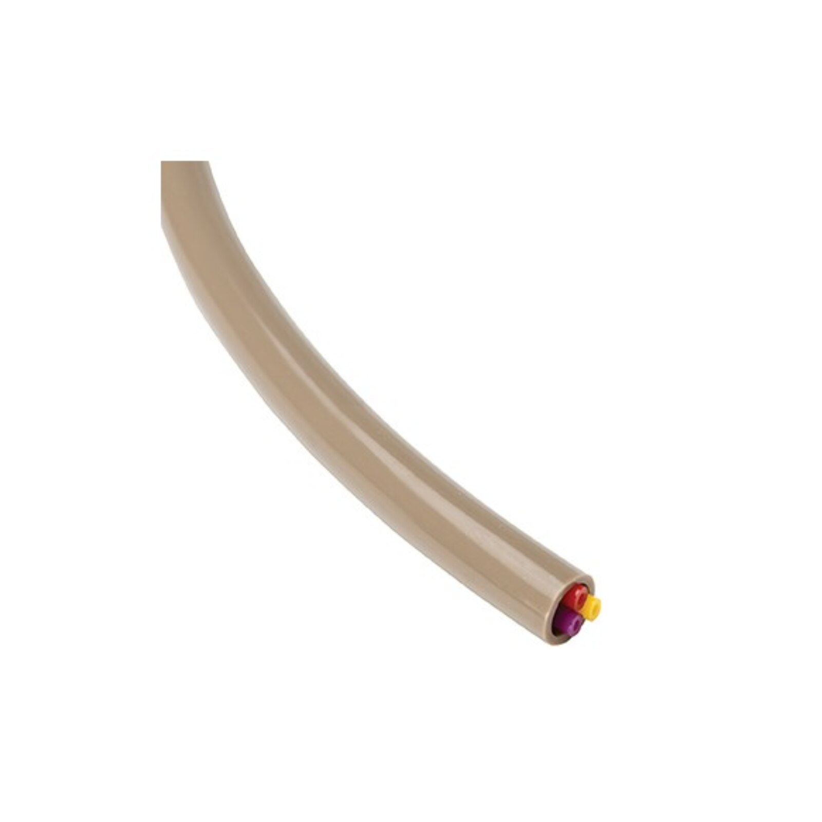 Syringe Sheath Tubing 3 Dark Surf product image